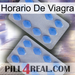 Viagra Schedule 20